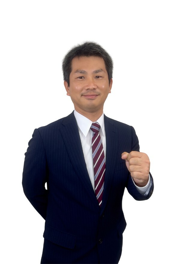 柿原　利章