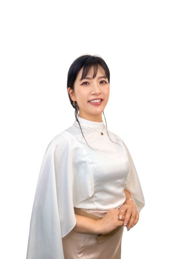柿原　利章