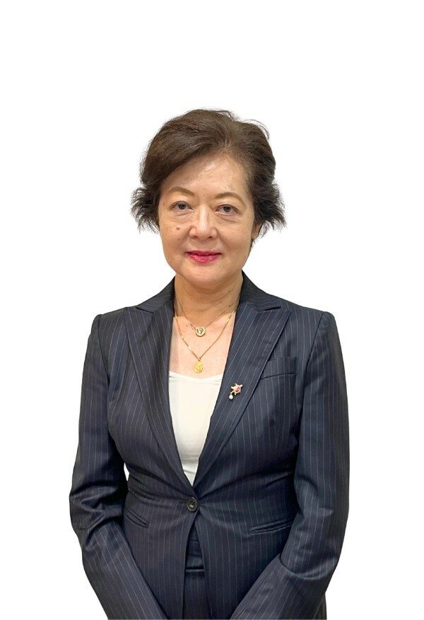 村田　月風