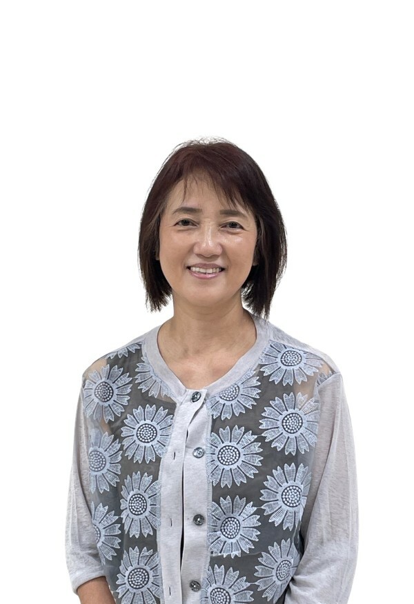 丹原　正