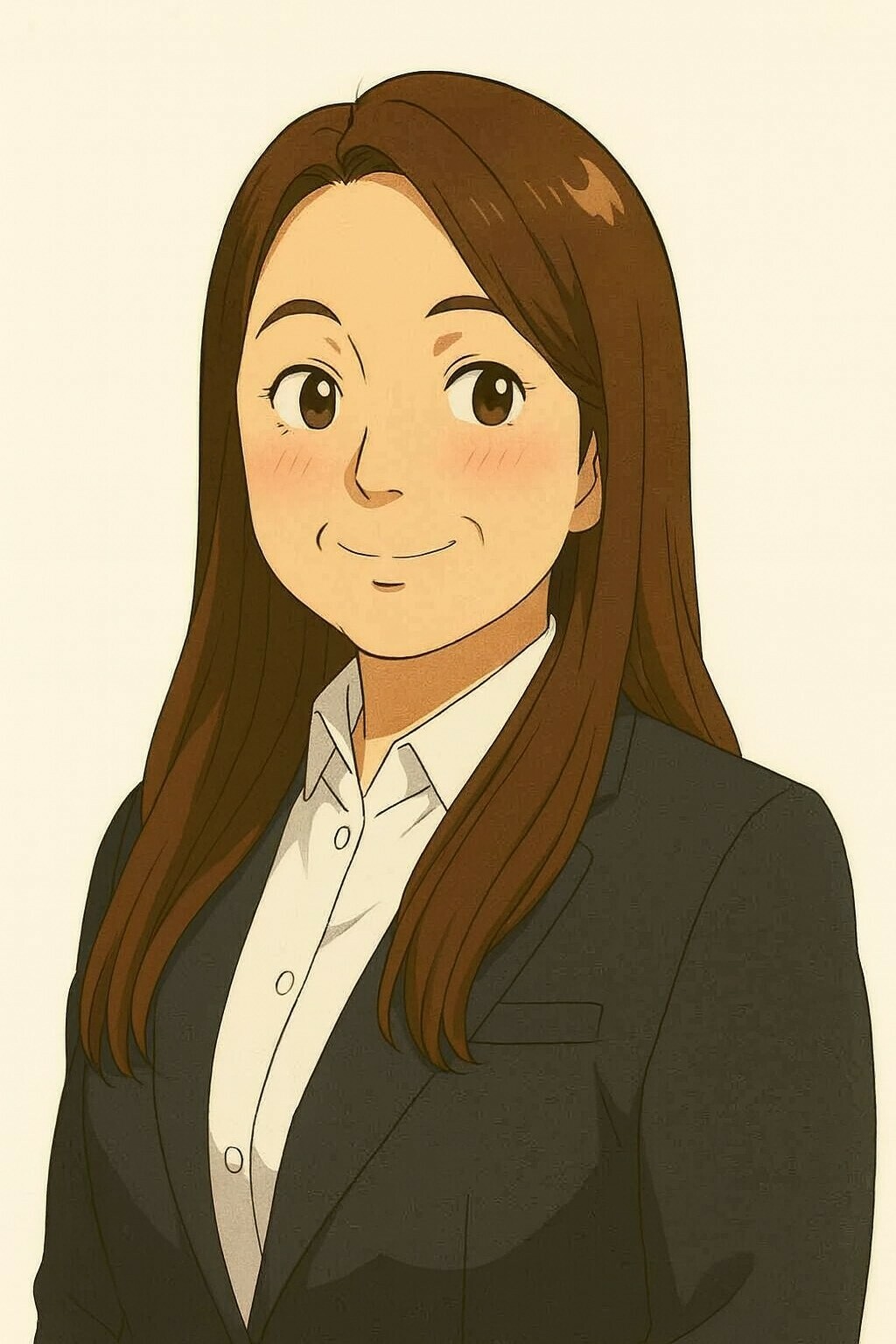 丹原　正