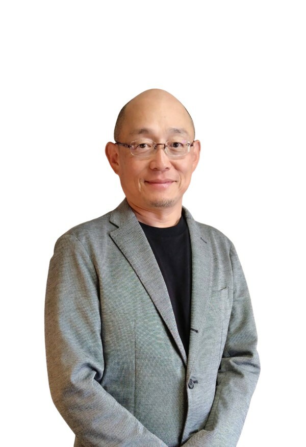 丹原　正