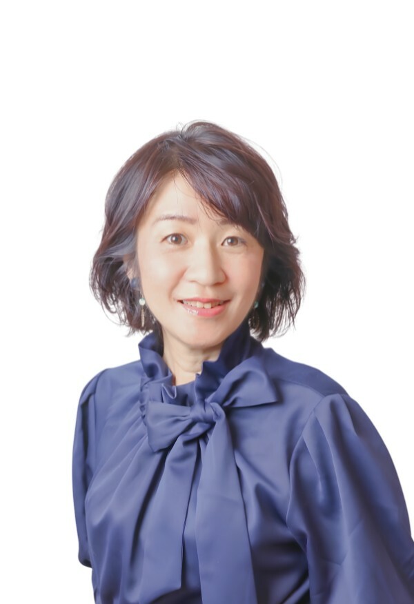 丹原　正