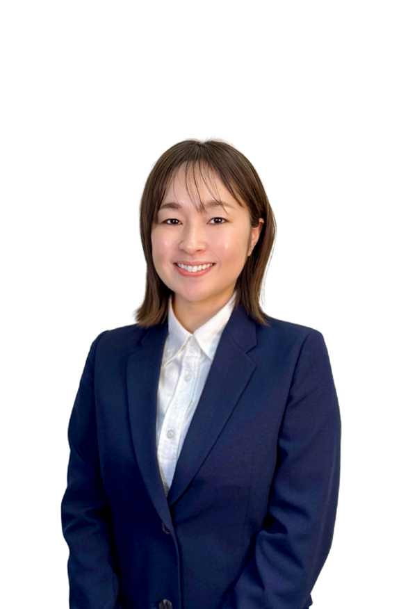 川籏　香織