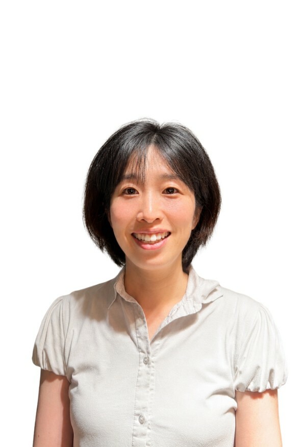 柿原　利章
